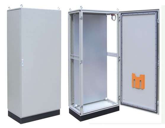 九游娱乐app官方网站:精测设备通链路 筑牢调度保电基